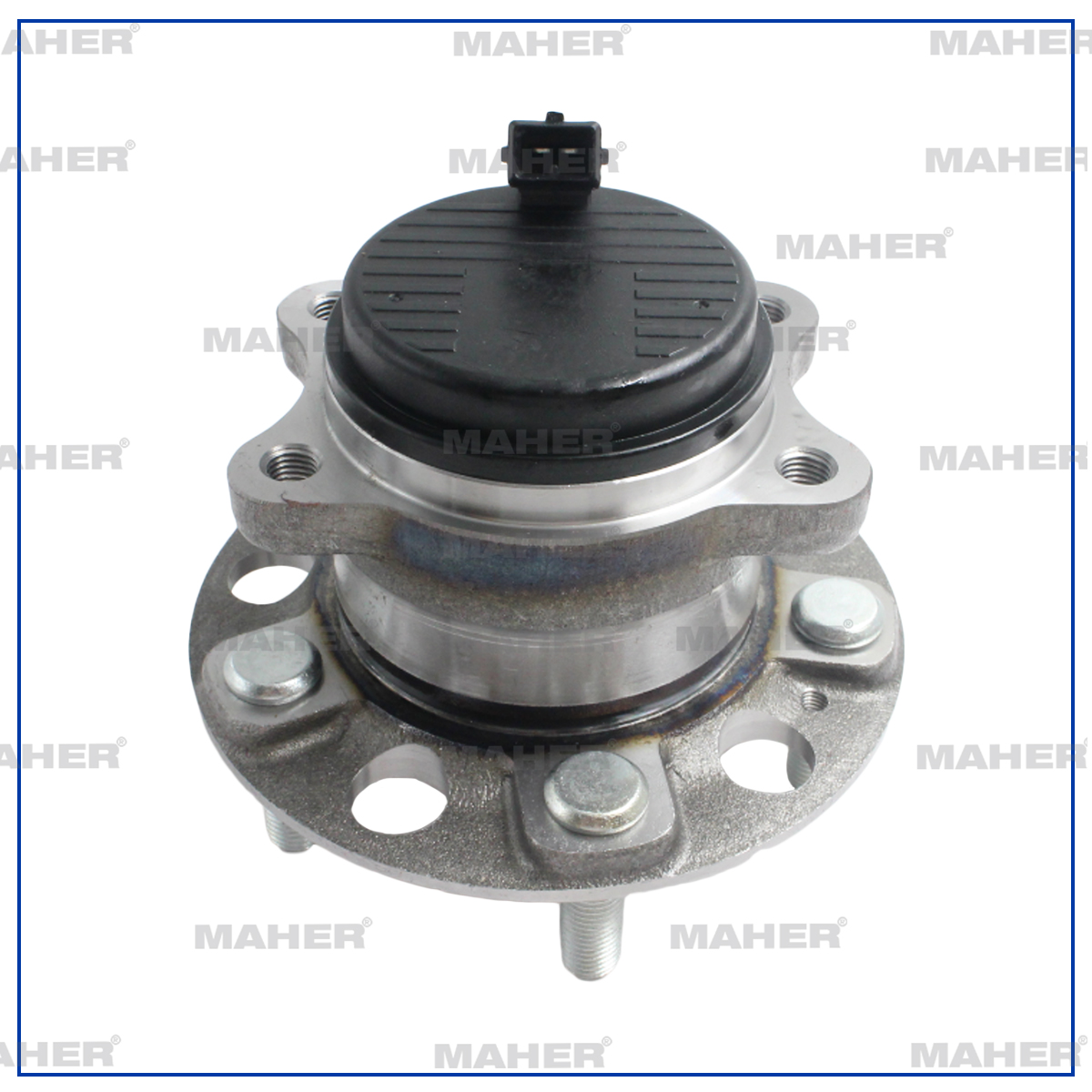 Hyundai Tucson Arka Porya ve Teker Poryası OEM 52730-C1100 Hyundai Tucson Arka Porya ve Teker Poryası OEM 52730-C1100